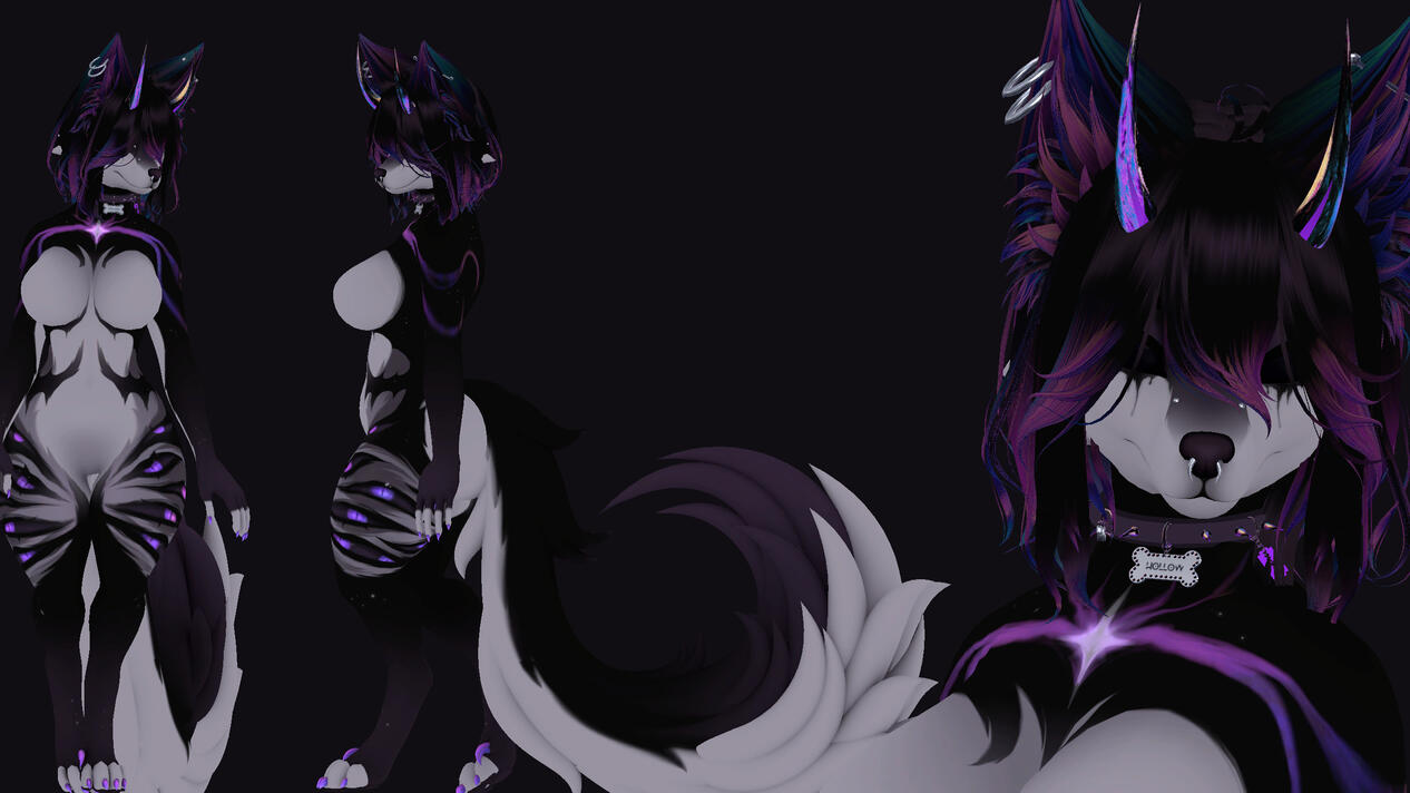 [PERSONAL] Sicilia - Kuda Jex