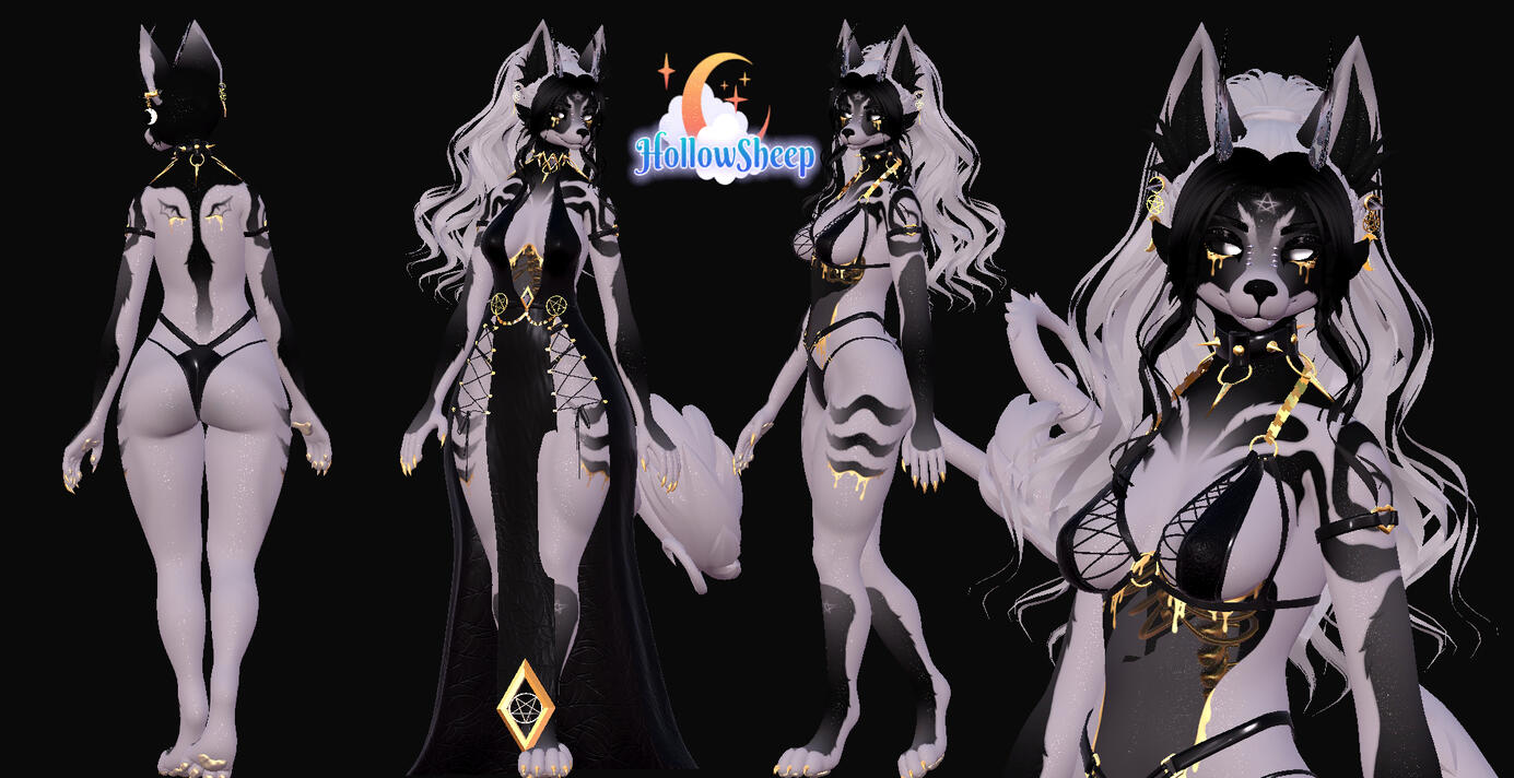 [PERSONAL] ?? - Kyoko Edit